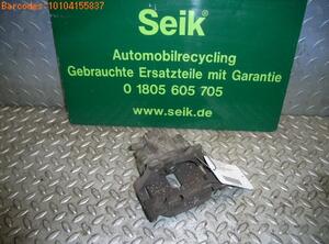 Brake Caliper BMW 5 Touring (E39)