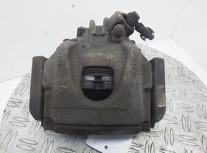 Brake Caliper CITROËN C5 III Break (RW_)