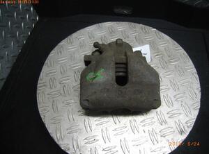 Brake Caliper FORD GALAXY (WGR)