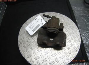 Brake Caliper FORD GALAXY (WGR)