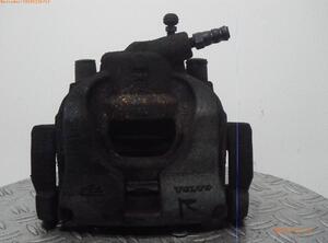 Brake Caliper VOLVO V70 III (135)