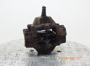 5319470 Bremssattel links hinten MERCEDES-BENZ C-Klasse T-Modell (S203) A2034231