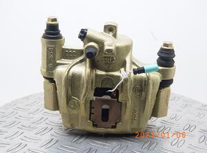 Brake Caliper MERCEDES-BENZ Sprinter 2-T Bus (B901, B902), MERCEDES-BENZ Sprinter 3-T Bus (B903)