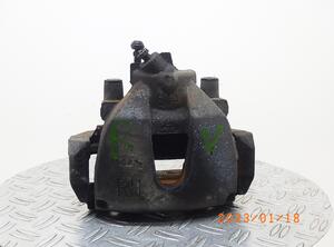 Brake Caliper FORD Kuga II (DM2)