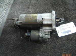 Startmotor FIAT COUPE (FA/175)