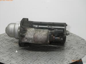 Startmotor AUDI A6 Allroad (4FH, C6)