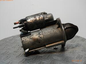 Startmotor OPEL ASTRA H (A04)