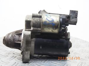 5328851 Anlasser FORD Fusion (JU) 0001107417