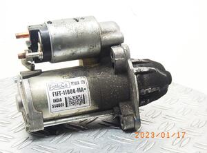 Startmotor FORD Kuga II (DM2)