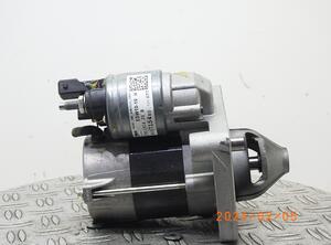 Startmotor OPEL Corsa F (--)