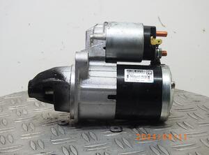 5342747 Anlasser SUZUKI Ignis III (MF) 3110081P009W