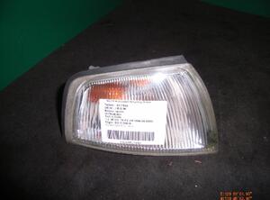 Direction Indicator Lamp MITSUBISHI COLT V (CJ_, CP_)