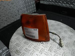 Direction Indicator Lamp VW PASSAT Variant (3A5, 35I)