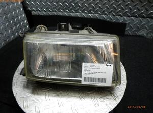 Headlight SEAT IBIZA II (6K1)