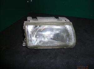 Headlight VW POLO (6N1)