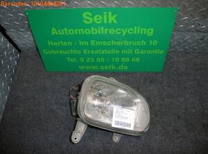 Headlight DAIHATSU CUORE III (L201)