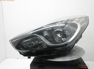 Headlight HYUNDAI ix20 (JC)