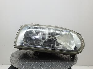 Headlight VW GOLF III Variant (1H5)