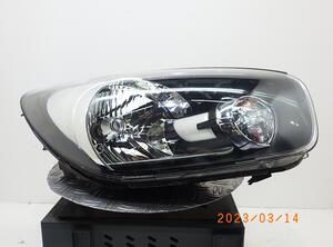 Koplamp KIA Picanto (TA)