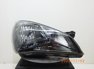 Headlight SEAT Mii (KE1, KF1)