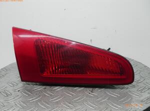 Combination Rearlight ALFA ROMEO 147 (937)