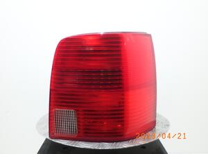 Combination Rearlight VW Passat Variant (3B5)