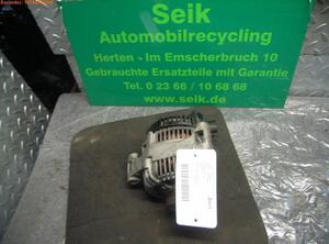 Alternator PEUGEOT 406 (8B)