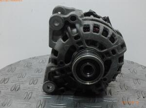 Alternator SEAT Mii (KE1, KF1)