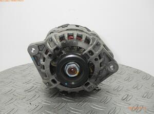 Alternator HYUNDAI i10 (PA)