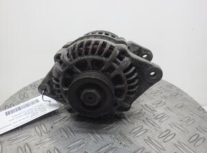 Alternator KIA RIO Kombi (DC)