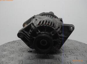 Alternator RENAULT MEGANE I (BA0/1_)