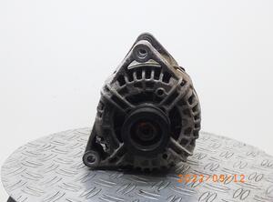 Dynamo (Alternator) OPEL Corsa D (S07)