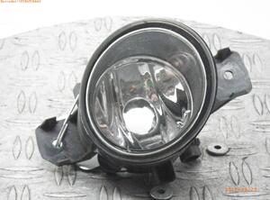 Fog Light NISSAN MICRA C+C (K12)