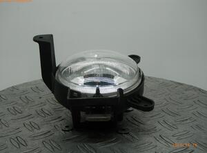 Fog Light CHEVROLET SPARK (M300)