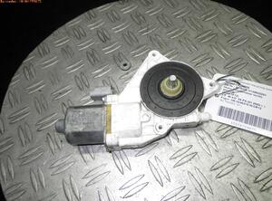 Electric Window Lift Motor NISSAN MICRA III (K12)