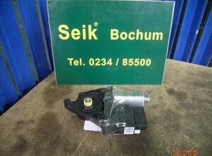 Motor Fensterheber links hinten VW Passat Variant (3B5) 236775 km