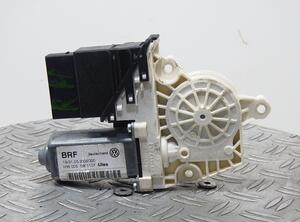 Electric Window Lift Motor SEAT Altea (5P1)