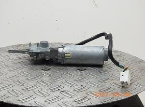 Sunroof Motor MERCEDES-BENZ C-Klasse T-Model (S203)