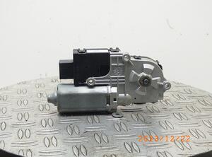 Motor schuifdak PEUGEOT 308 SW II (L4, LC, LJ, LR, LX)
