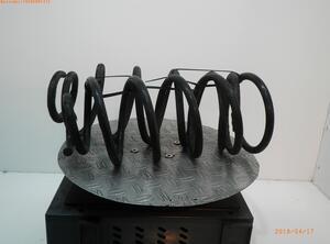 Coil Spring KIA SORENTO I (JC)