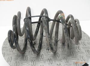 Coil Spring VW PASSAT Variant (3B5)