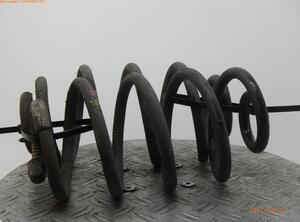 Coil Spring RENAULT CLIO III (BR0/1, CR0/1), RENAULT CLIO II (BB0/1/2_, CB0/1/2_)