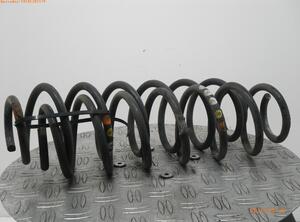 Coil Spring SEAT IBIZA IV ST (6J8, 6P8)