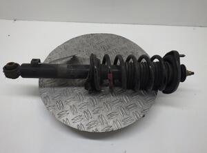 Suspension Strut MAZDA MX-5 II (NB)