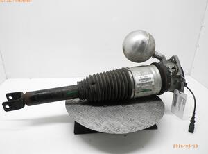 Shock Absorber VW PHAETON (3D_)