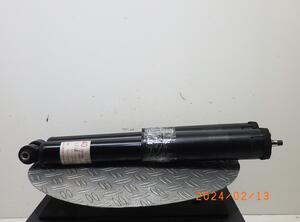 Shock Absorber MERCEDES-BENZ E-Klasse T-Model (S211)