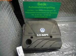 Luftfiltergehäuse VW Polo III (6N2) 180660 km