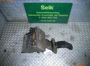 Air Filter Housing Box SMART CITY-COUPE (450)