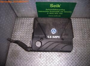 Air Filter Housing Box VW POLO (6N2)