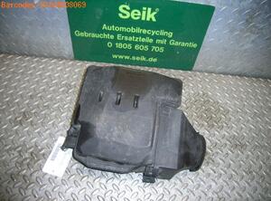 Air Filter Housing Box RENAULT LAGUNA II (BG0/1_)